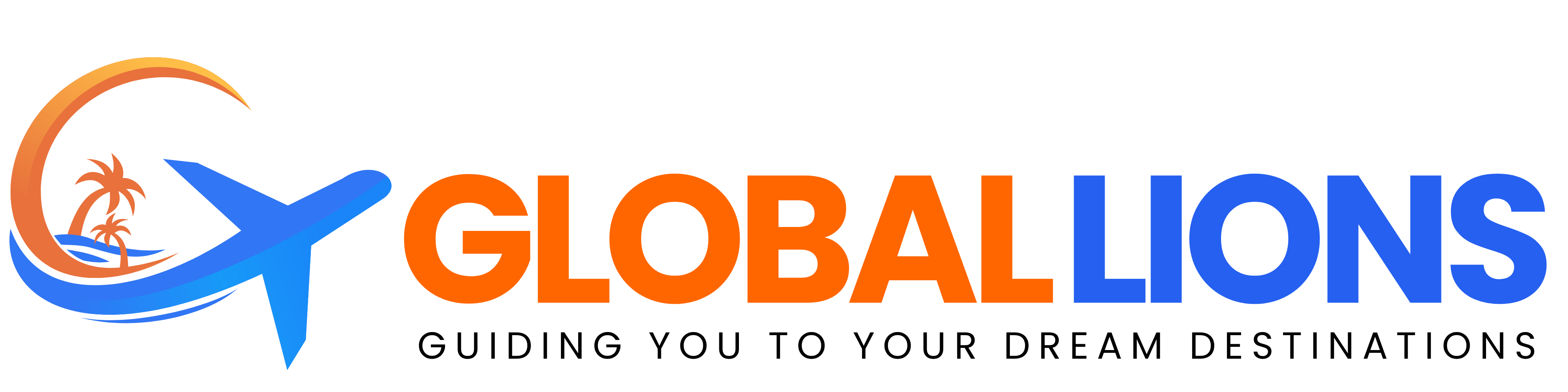 Global Lions LTD